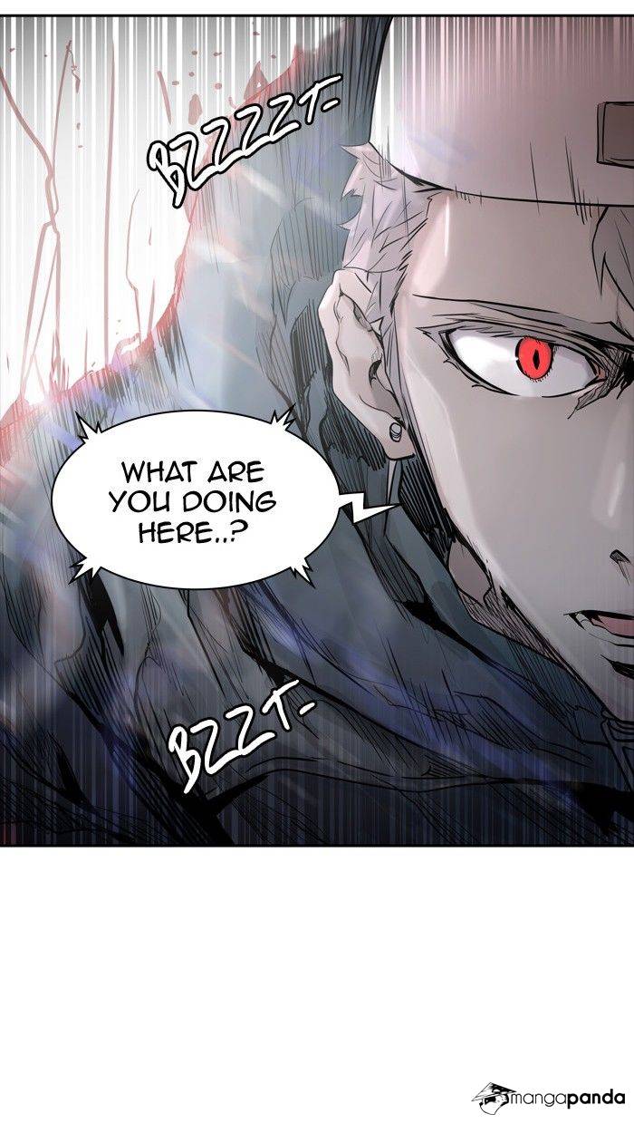 Tower of God Chapter 337 image 102
